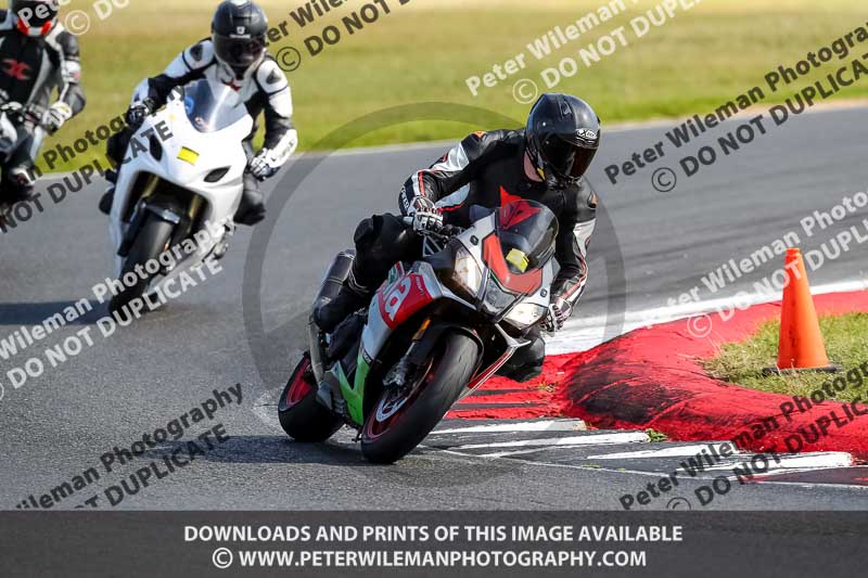 enduro digital images;event digital images;eventdigitalimages;no limits trackdays;peter wileman photography;racing digital images;snetterton;snetterton no limits trackday;snetterton photographs;snetterton trackday photographs;trackday digital images;trackday photos